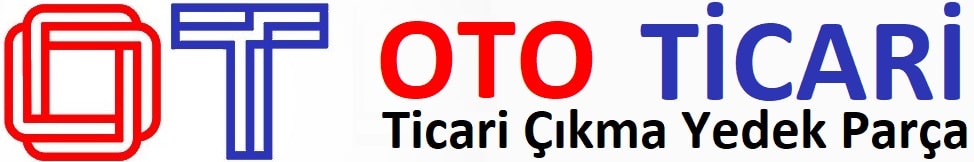 Oto Ticari